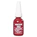 Algopix Similar Product 12 - Loctite 231926 Red 262 High Strength