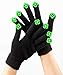 Algopix Similar Product 10 - GreatShield Cozy Series Touch Screen