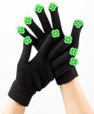 Algopix Similar Product 1 - GreatShield Cozy Series Touch Screen