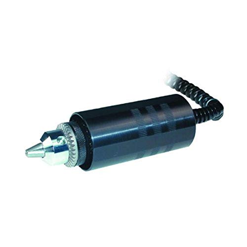 Algopix Similar Product 6 - Mark10 MR5010Z Series 50 Plug  Test