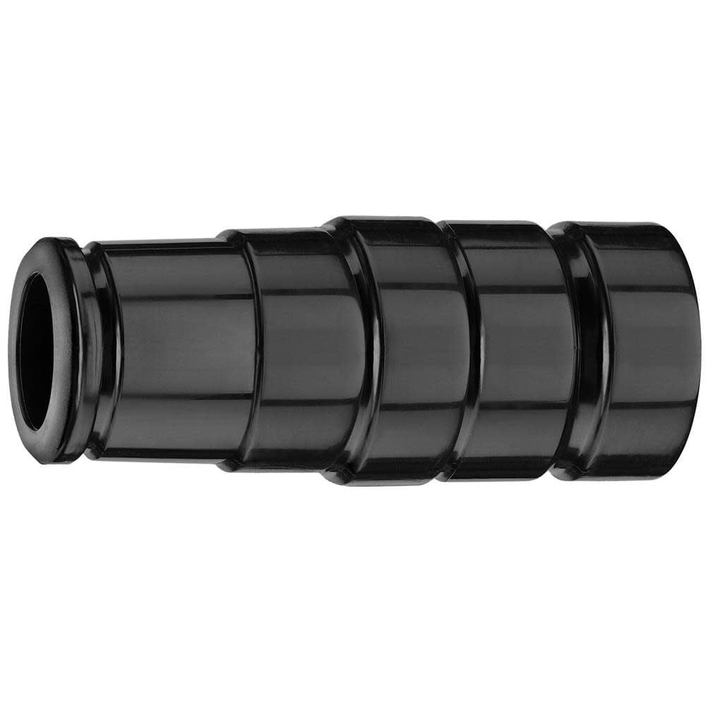 Algopix Similar Product 4 - DeWalt DWV9120 35mm Rubber Adapter