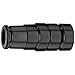 Algopix Similar Product 12 - DeWalt DWV9120 35mm Rubber Adapter