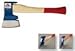 Algopix Similar Product 17 - Stubai 672115 Replacement Handle  650