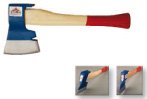 Algopix Similar Product 3 - Stubai 672115 Replacement Handle  650