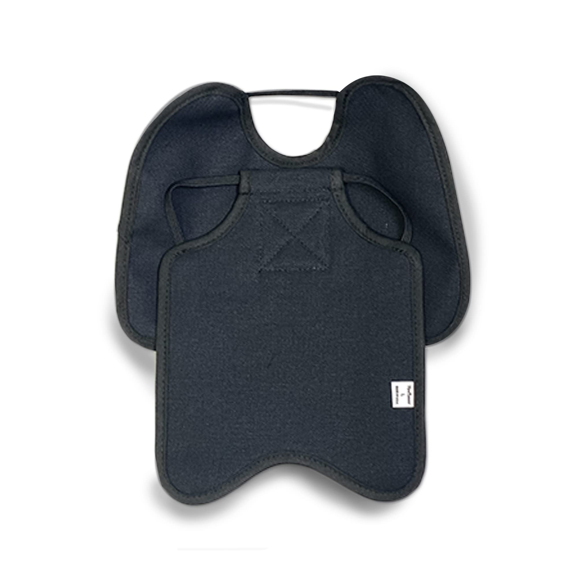 Algopix Similar Product 10 - Hen Saver Hen ApronSaddle Single