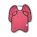 Algopix Similar Product 11 - Hen Saver Hen ApronSaddle Single
