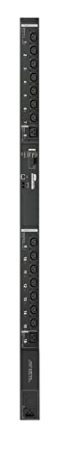 Algopix Similar Product 11 - Aten 16Port Intelligent 0U Power