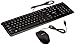 Algopix Similar Product 10 - Amazon Basics USB Wired Computer