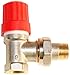 Algopix Similar Product 17 - Danfoss 013G0031 Valve Housing RAN