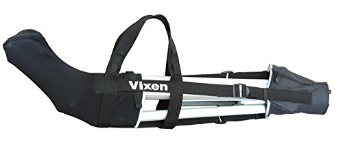 Algopix Similar Product 14 - Vixen Optics Porta Mount Carry Bag
