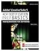 Algopix Similar Product 7 - Adobe Creative Suite 5 ACA