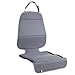 Algopix Similar Product 3 - Munchkin Elite Seat Guardian Child Car