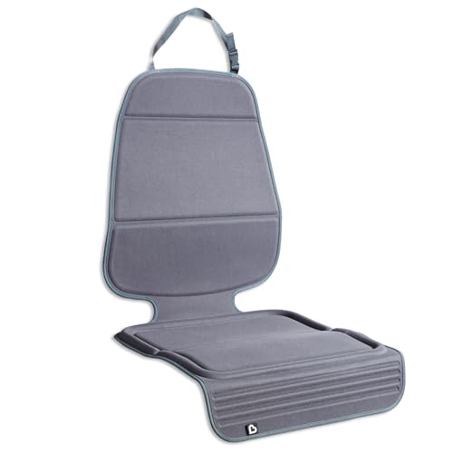 Algopix Similar Product 4 - Munchkin Elite Seat Guardian Child Car