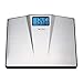 Algopix Similar Product 18 - Taylor Digital Bathroom Scale 1 Count