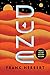 Algopix Similar Product 5 - Dune