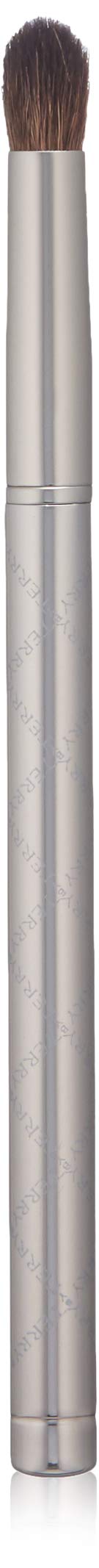 Algopix Similar Product 17 - By Terry Pencil Eyeshadow Brush  For