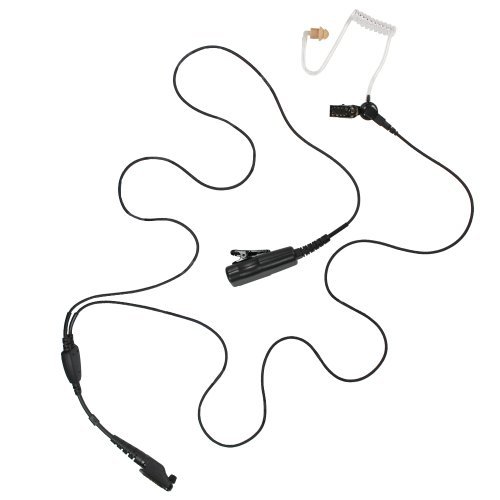 Algopix Similar Product 15 - ExpertPower 2wire Surveillance