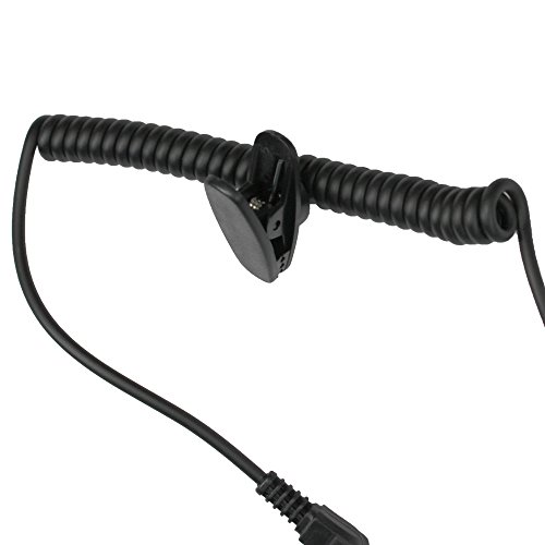 Algopix Similar Product 7 - 6171N 35mm RECEIVERLISTEN ONLY