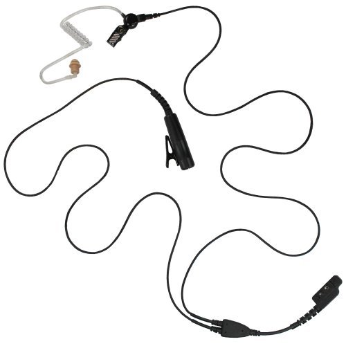 Algopix Similar Product 10 - ExpertPower 2wire Surveillance