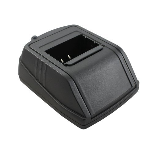 Algopix Similar Product 11 - ExpertPower Desktop Rapid Charger for