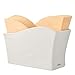 Algopix Similar Product 10 - Hario V60 Ceramic Filter Stand