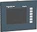 Algopix Similar Product 13 - Schneider HMI HMIGTO5310 New in Box
