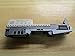 Algopix Similar Product 5 - SIEMENS 6ES71936BP000DA0 Base Unit