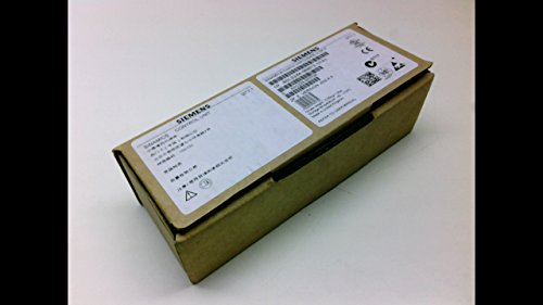 Algopix Similar Product 17 - Siemens 6Sl32440Bb131Pa1 Sinamics