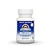 Algopix Similar Product 20 - Source Naturals Sleep Science