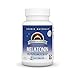 Algopix Similar Product 14 - Source Naturals Sleep Science