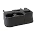 Algopix Similar Product 20 - Pro Parts P10175 Armrest Storage Console