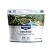 Algopix Similar Product 19 - Backpackers Pantry Creme Brulee 