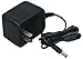 Algopix Similar Product 4 - Jameco Reliapro ACU120100D0531 AC to AC