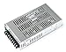 Algopix Similar Product 16 - Mean Well SD200B24 Enclosed