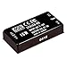 Algopix Similar Product 17 - Konverter ska15 a12 1250 MA ska15