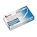 Algopix Similar Product 12 - ACC70013  Acco Prong Bases for