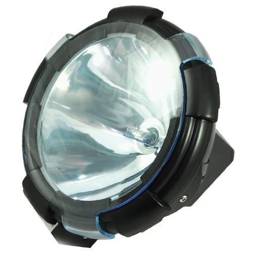 Algopix Similar Product 14 - Oracle OffRoad 9 B08 35W HID Xenon