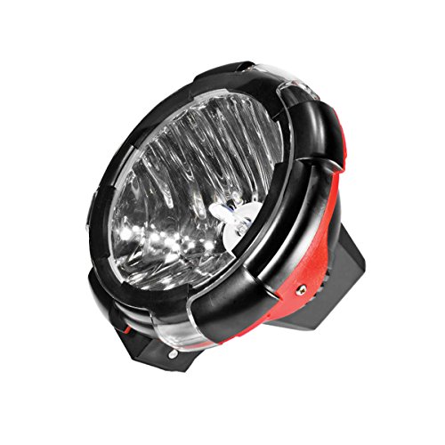 Algopix Similar Product 5 - Oracle OffRoad 9 B08 35W HID Xenon