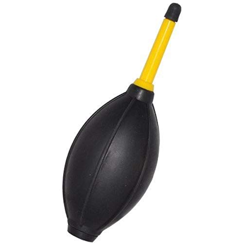 Algopix Similar Product 4 - Xit XTBLWR Dust Blower (Black)