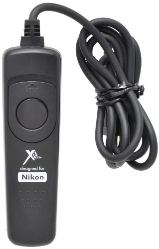 Algopix Similar Product 1 - Xit XTMC30RS Wired Remote Control for