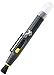 Algopix Similar Product 3 - Xit XTLCP 2In1 Lens Cleaning Pen