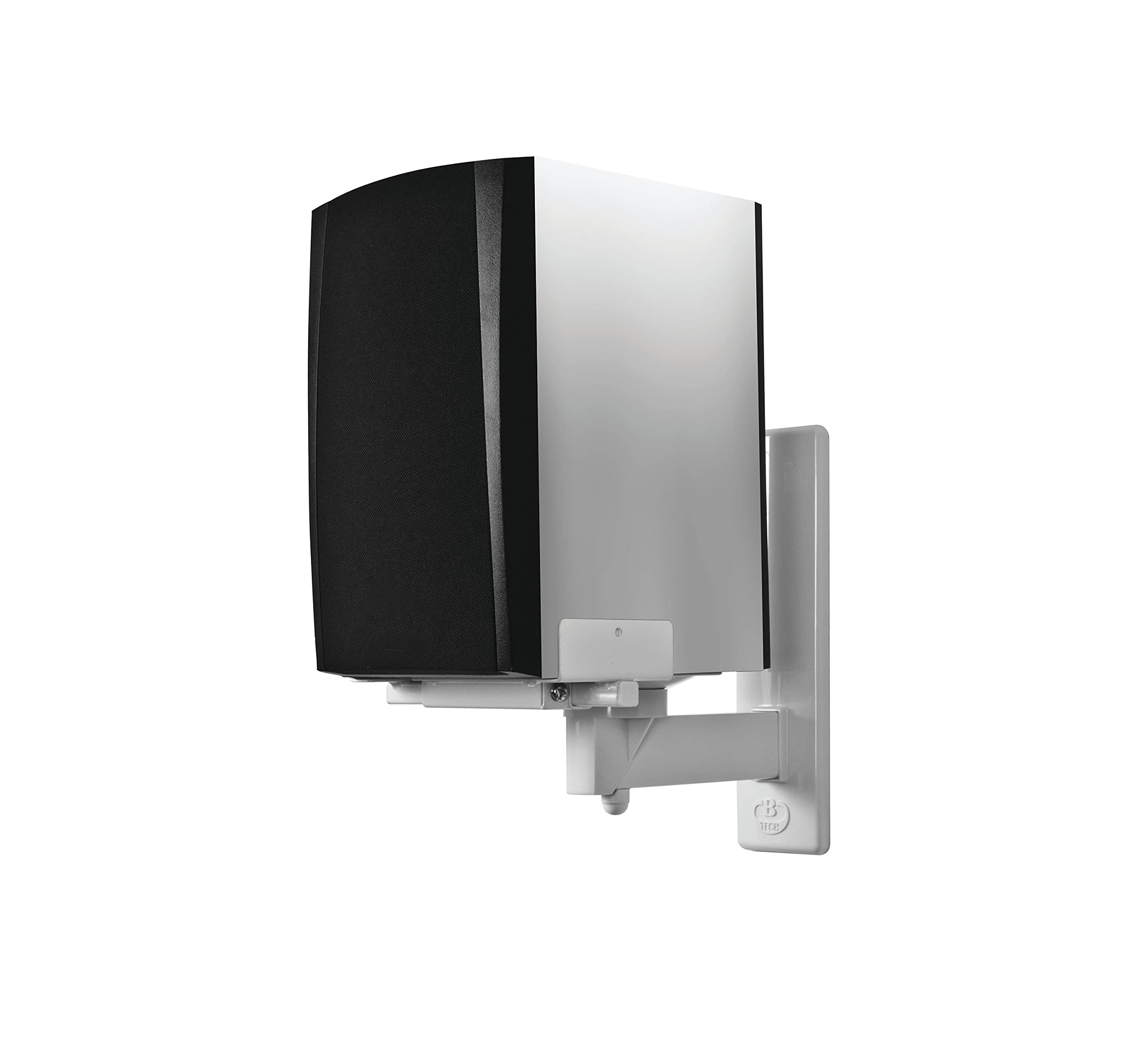 Algopix Similar Product 12 - BTech BT77 Ultragrip ProTM Side