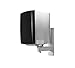 Algopix Similar Product 14 - BTech BT77  Ultragrip ProTM Side