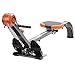 Algopix Similar Product 14 - Skandika SF1150 Regatta Multi Gym
