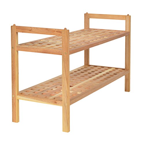 Algopix Similar Product 7 - 
