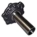 Algopix Similar Product 12 - Crown Automotive Input Bearing Retainer