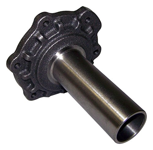 Algopix Similar Product 4 - Crown Automotive Input Bearing Retainer