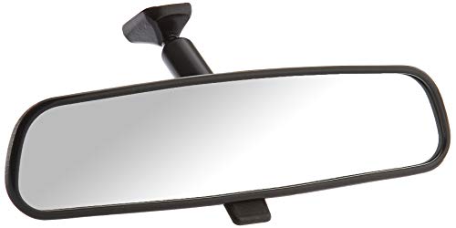 Algopix Similar Product 5 - Crown Automotive J8993023 Interior Rear