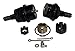 Algopix Similar Product 16 - Crown Automotive Ball Joint Set