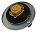 Algopix Similar Product 6 - Crown Automotive Fuel Cap Air and Fuel